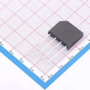 KBL606商品缩略图