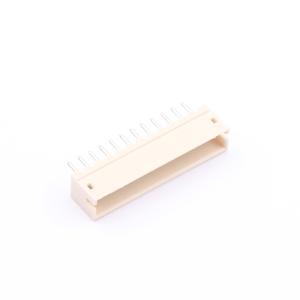 ZJLQ-ZH1.5-12A-A15002商品缩略图