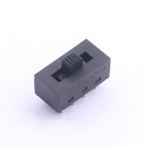 H25-0325PC-4NT1BB商品缩略图
