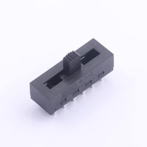 H25-0325PC-7NT1BB-T商品缩略图