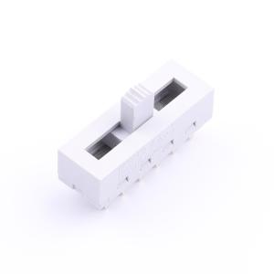 H25-0325PC-7NT1WW-ST商品缩略图