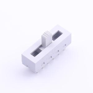 H25-0325PC-8NT1WW-T商品缩略图