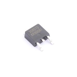 PLN-IRLR8203商品缩略图