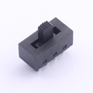 H25-0323PC-8NT1BB-ST-T1U商品缩略图