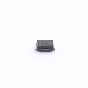 GS2MA商品缩略图