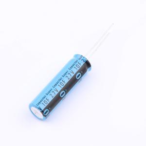HVZ0E106NF商品缩略图