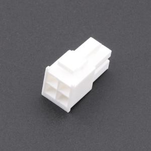 JXT-5557-2*2Y商品缩略图