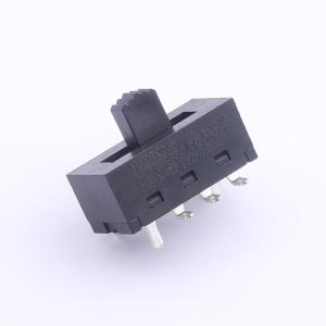 H25-0323PC-6NT1ZBB-TA-ST商品缩略图