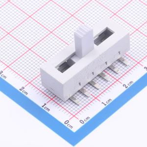 H25-0325PC-10NT3ZWW-T商品缩略图