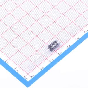 1.5KE440A-B商品缩略图