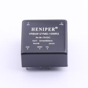 VRB4812YMD-10WR3商品缩略图