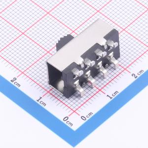 H25A-0323PC-5NT1ZBB-ST商品缩略图