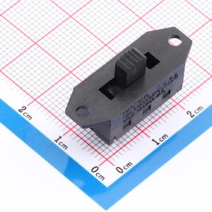 H25-0323PC-6RT1BB商品缩略图