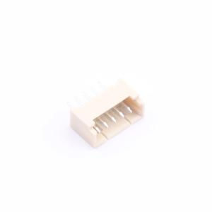 ZJLQ-1.25-5A-A12502商品缩略图