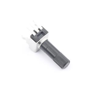 PTV09A-4025U-B103商品缩略图