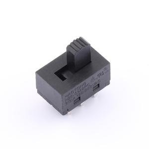 H25-0322PC-8NT1BB商品缩略图
