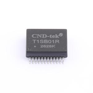 T1SB01R 24T-CND商品缩略图