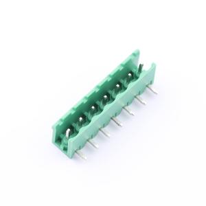 MX2EDGR-5.08-7P-14商品缩略图