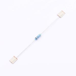 MBB02070C4700FCT00商品缩略图