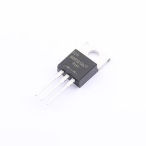 MBR30100CT商品缩略图