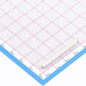 ALC02-S30AIA-00商品缩略图