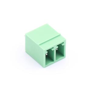 LAIL-PTB3.81-2P-GN-01-ZC商品缩略图