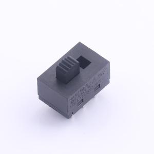 H25-0322PC-5NT1BB-TST商品缩略图