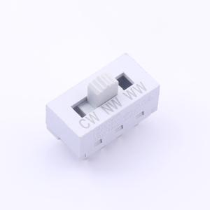 H25-0323PC-5NT1WW-TST-MK商品缩略图