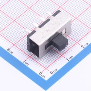 H25A-0323PC-6NT1BB-3N商品缩略图