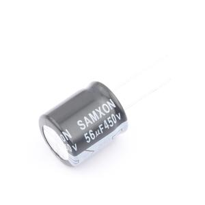 EKM566M2WL20RRS9A1商品缩略图
