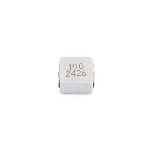 SRP5030WA-100M商品缩略图
