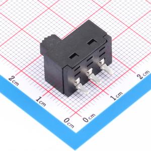 H25-0323PC-6NT1BB商品缩略图