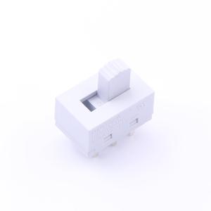 H25-0322PC-7NT1WW-T商品缩略图