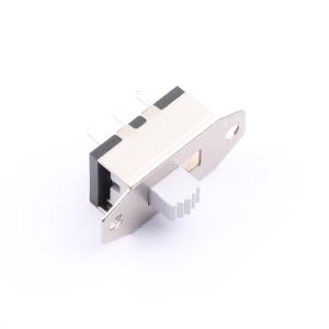 SS22H19-G5RT1WB商品缩略图