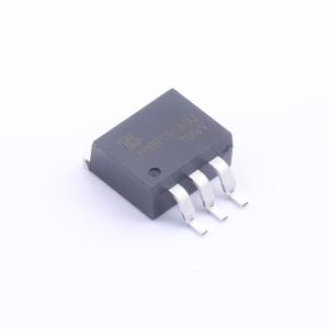 LM1085S-ADJ/TR-TUDI商品缩略图