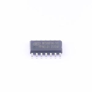 WT588F04AP-14S商品缩略图