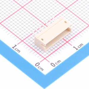 ZJLQ-ZH1.5-7A-A15002商品缩略图