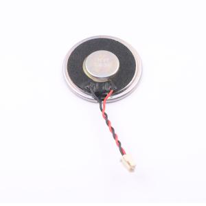HDK-3608BB-15C6商品缩略图