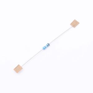 MBB02070C6191FCT00商品缩略图