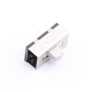 H25A-0323PC-5NT1WB-T商品缩略图