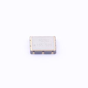 SWPQ202BA2I33E0-155.520000商品缩略图