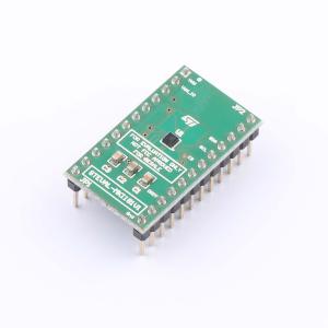 STEVAL-MKI181V1商品缩略图