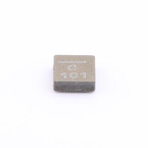 XEL5020-101MEC商品缩略图