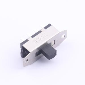 SS23H19-G7RT1BB-ST商品缩略图