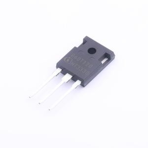 IGW60T120商品缩略图
