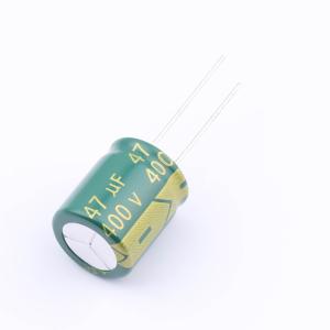 CD288H2GM470L200T商品缩略图