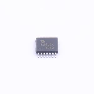 LM2902KPWR-TUDI商品缩略图