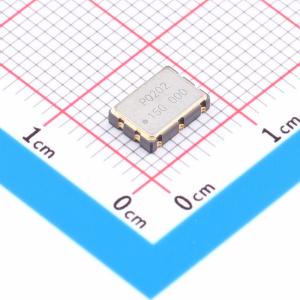 SWPQ202BA2I33E0-150.000000商品缩略图