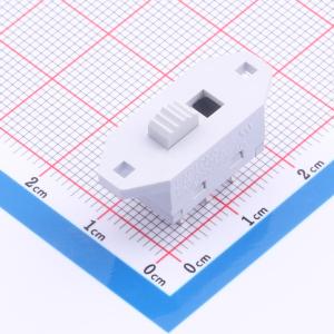 H25-0322PC-3RT1WW-T商品缩略图