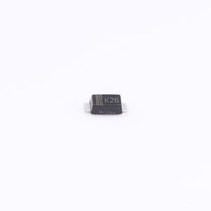 RB160M-60商品缩略图